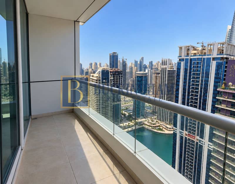 3 Sunlit Balcony Overlooking Marina Skyline. png