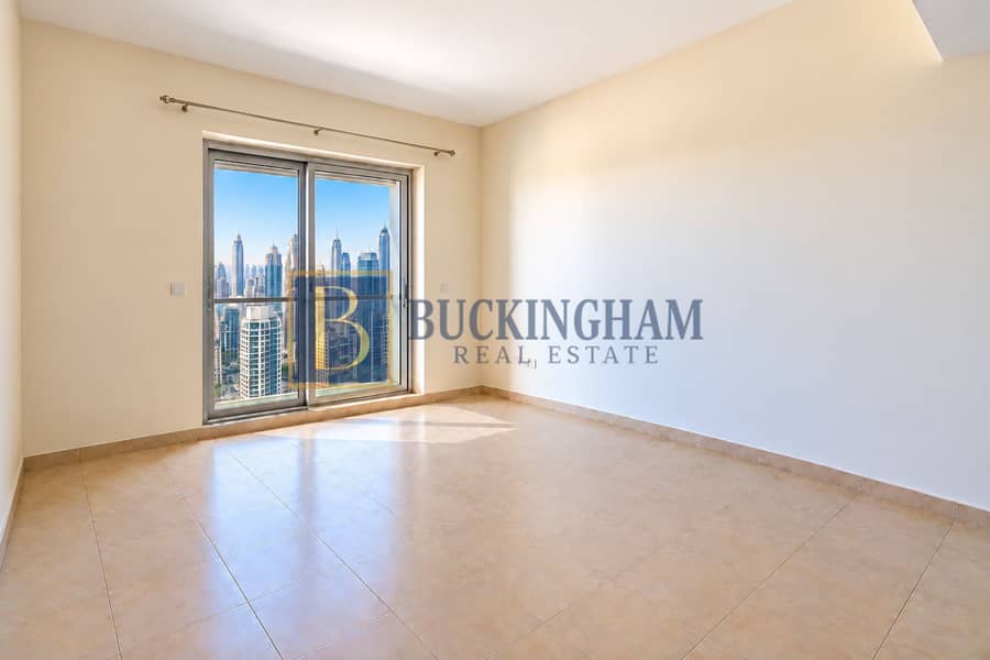 9 Minimal Apartment Interior with Skyline View. png