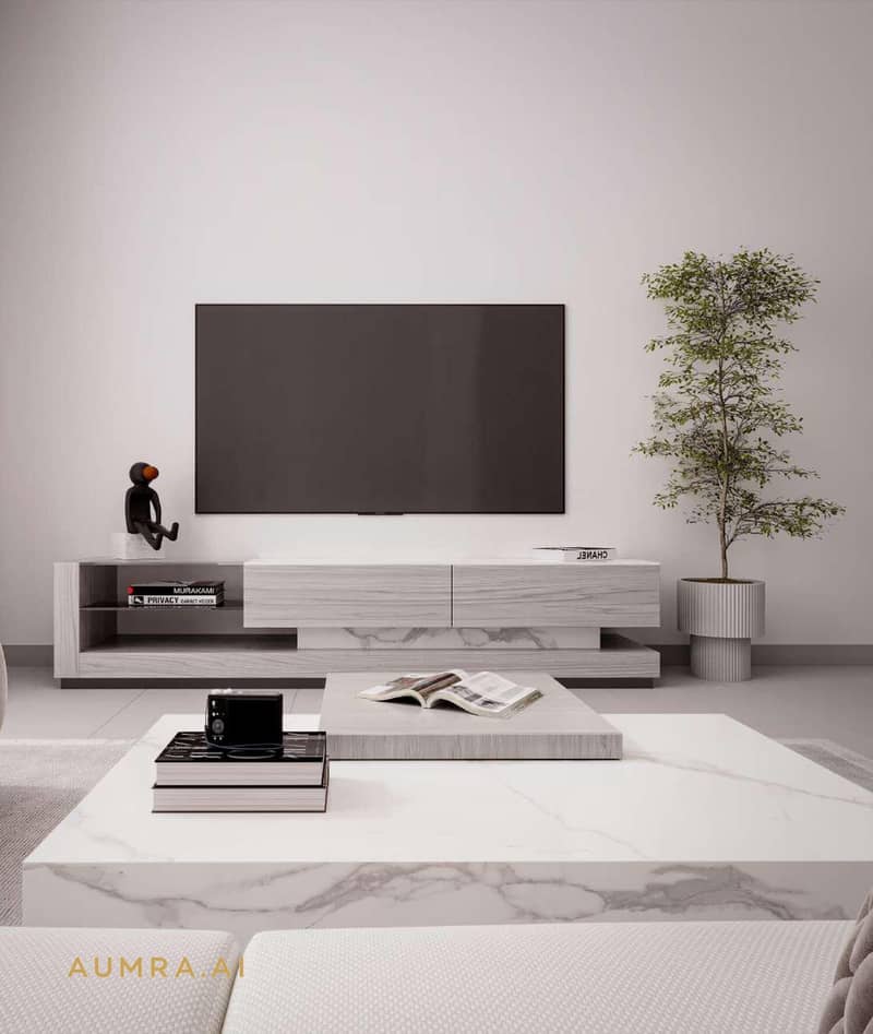 3 evergr1n-house-4-10. jpg