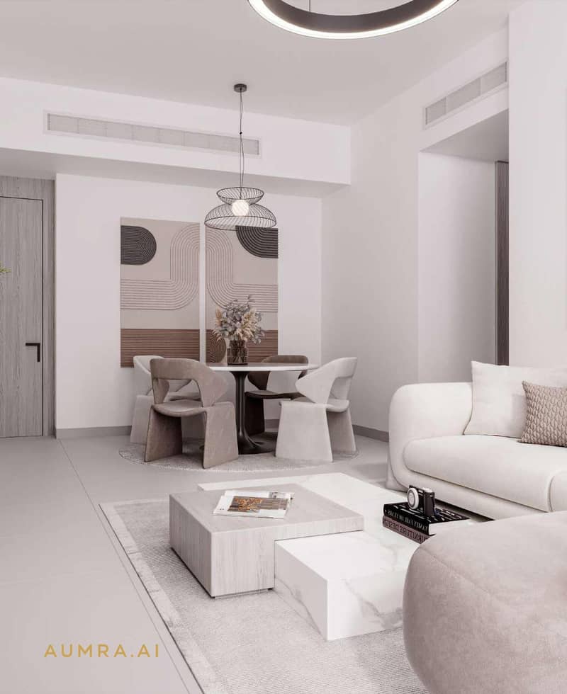 9 evergr1n-house-4-03. jpg