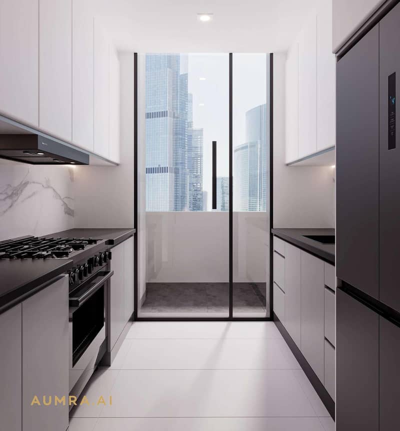 10 evergr1n-house-4-02. jpg
