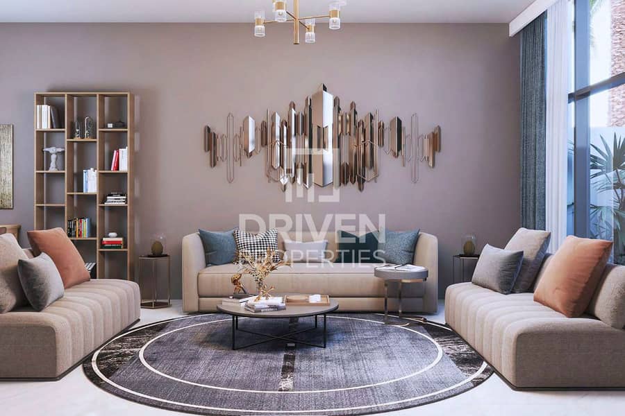 Best Price | Street View | High Floor Apt Best Price | Street View | High Floor Apt