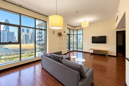 Appartement de 1 chambre à à vendre à Jumeirah Lake Towers (JLT), Dubai - Appartement à Jumeirah Lake Towers (JLT),JLT Cluster S,Green Lakes 2, 1 chambre, 1499000 AED - 16742736 Appartement de 1 chambre à à vendre à Jumeirah Lake Towers (JLT), Dubai - Appartement à Jumeirah Lake Towers (JLT),JLT Cluster S,Green Lakes 2, 1 chambre, 1499000 AED - 16742736