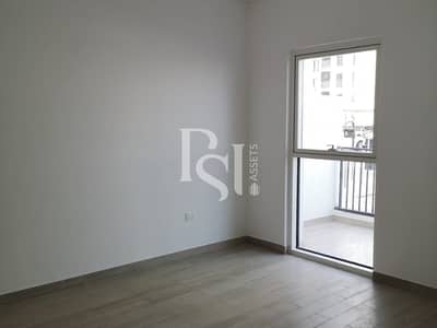 2 Bedroom Apartment for Rent in Yas Island, Abu Dhabi - 8. png