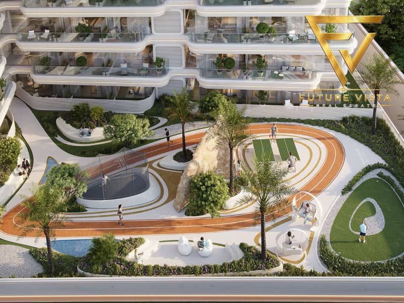6 Weston By Wadan - Brochure copy-18. png
