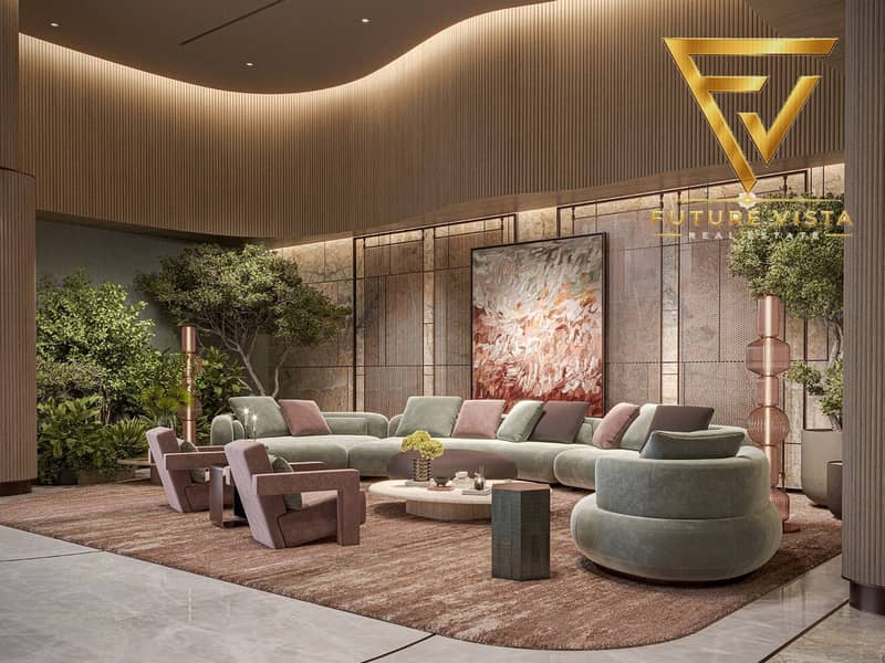 13 Weston By Wadan - Brochure copy-63. jpg