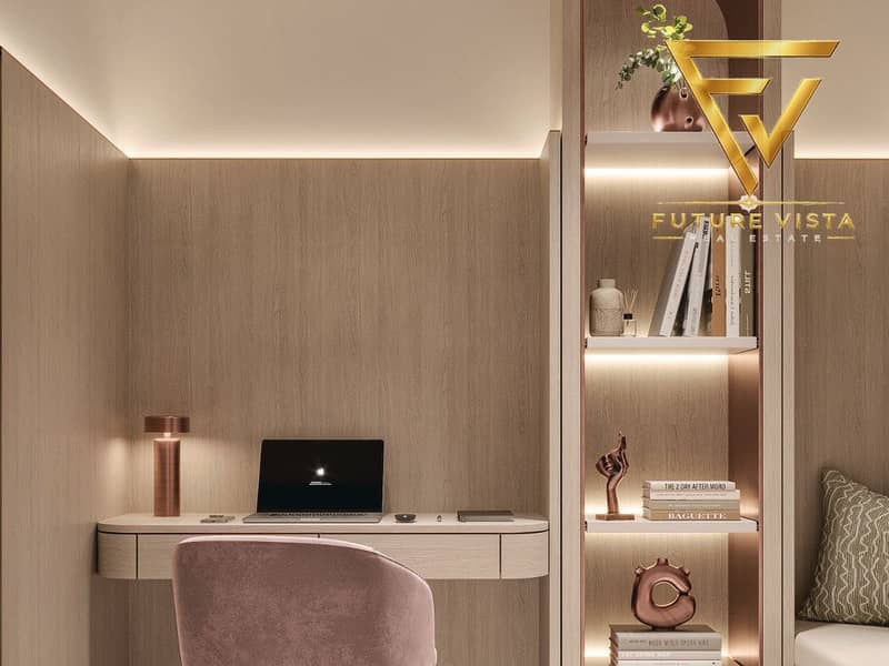 16 Weston By Wadan - Brochure copy-71. png