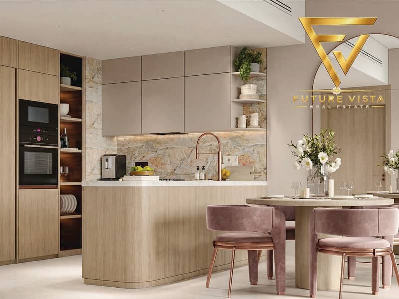 18 Weston By Wadan - Brochure copy-70. png