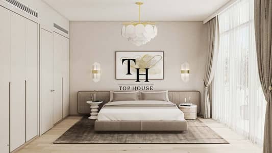 2 Camere Appartamento in vendita a Al Furjan, Dubai - Screenshot 2026-10-23 at 17.25. 41. png