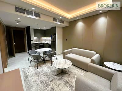 1 Bedroom Flat for Rent in Jumeirah Village Triangle (JVT), Dubai - 0. jpeg 1 Bedroom Flat for Rent in Jumeirah Village Triangle (JVT), Dubai - 0. jpeg