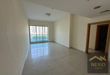 1 habitación Apartamento para en Alquiler en Jumeirah Lake Towers (JLT), Dubai - original (16). jpg
