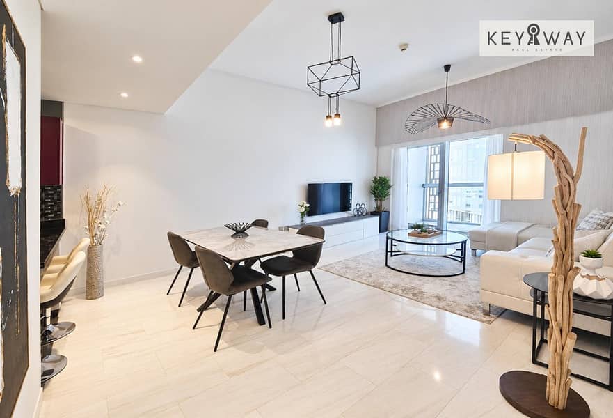 Appartement à Dubai Marina,Cayan Tower, 1 chambre, 150000 AED - 16958392 Appartement à Dubai Marina,Cayan Tower, 1 chambre, 150000 AED - 16958392