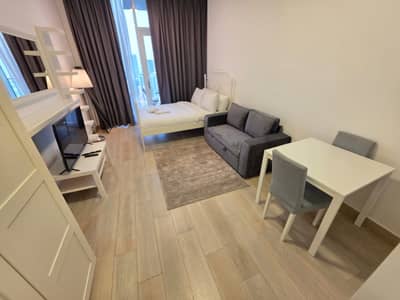 Studio zum Miete in Jumeirah Village Circle (JVC), Dubai - WhatsApp Image 2026-10-23 at 16.53. 39. jpeg Studio zum Miete in Jumeirah Village Circle (JVC), Dubai - WhatsApp Image 2026-10-23 at 16.53. 39. jpeg