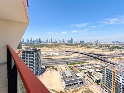 1 habitación Apartamento para en Alquiler en Dubai Healthcare City Phase 2, Dubai - Image 1