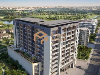 Studio te Koop in Dubai Production City (IMPZ), Dubai - WhatsApp Image 2026-10-23 at 16.55. 33. jpeg Studio te Koop in Dubai Production City (IMPZ), Dubai - WhatsApp Image 2026-10-23 at 16.55. 33. jpeg