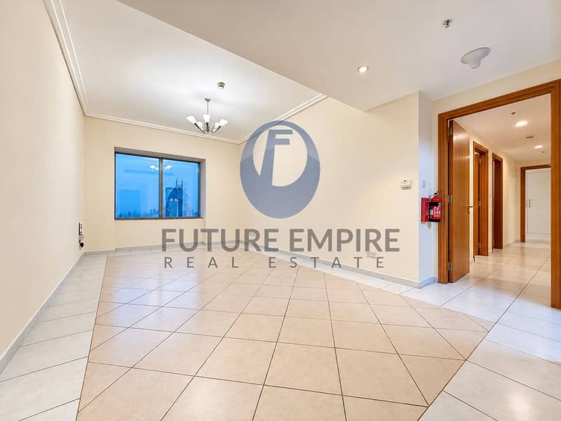 3 DCA963FE-86CF-4FC5-AA9A-E75D4A0ECFFE. jpg