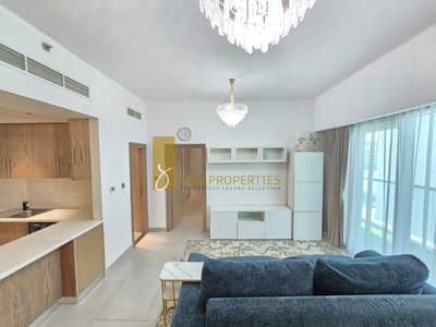 1 Slaapkamer Appartement te Huur in Dubai Science Park, Dubai - WhatsApp Image 2026-10-23 at 2.17. 45 PM (1). jpeg 1 Slaapkamer Appartement te Huur in Dubai Science Park, Dubai - WhatsApp Image 2026-10-23 at 2.17. 45 PM (1). jpeg