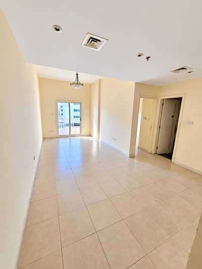 1 Bedroom Flat for Rent in Deira, Dubai - 2 EDIT. png 1 Bedroom Flat for Rent in Deira, Dubai - 2 EDIT. png