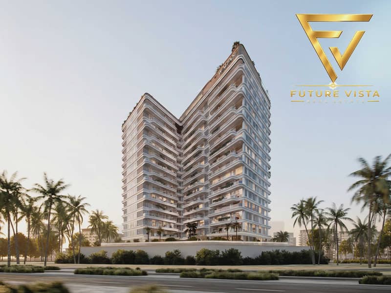Weston By Wadan - Brochure copy-15. jpg Weston By Wadan - Brochure copy-15. jpg
