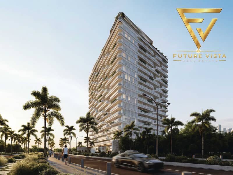 4 Weston By Wadan - Brochure copy-7. png