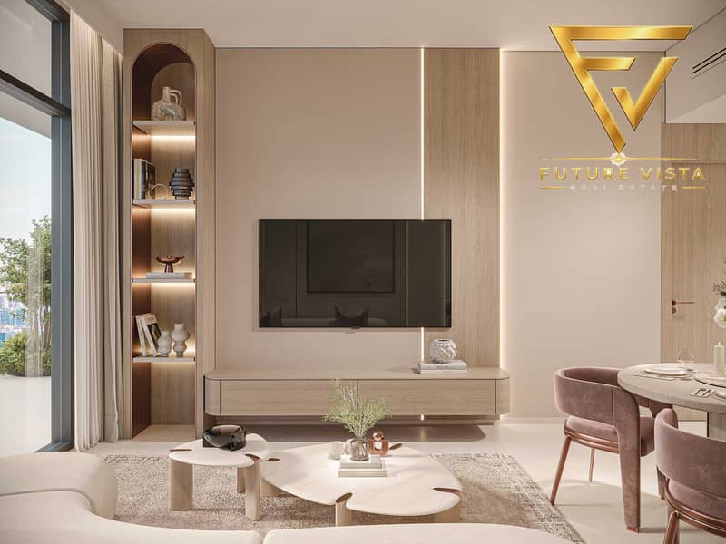 14 Weston By Wadan - Brochure copy-72. png