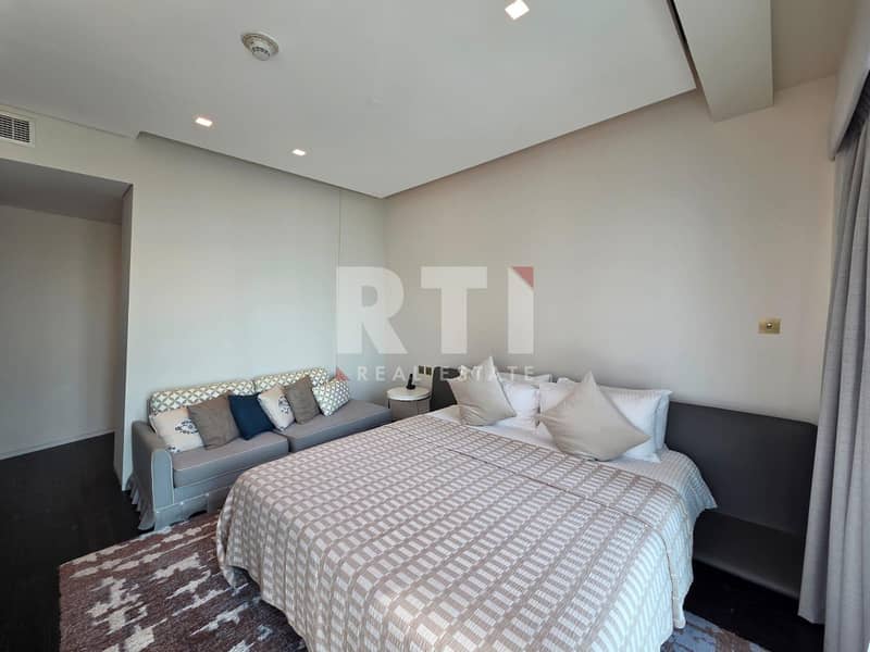 8 Image 8