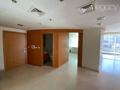Appartement de 2 chambres à à louer à Jumeirah Lake Towers (JLT), Dubai - Appartement à Jumeirah Lake Towers (JLT),JLT Cluster P,Armada Towers,Armada Tower 3, 2 chambres, 130000 AED - 16958451 Appartement de 2 chambres à à louer à Jumeirah Lake Towers (JLT), Dubai - Appartement à Jumeirah Lake Towers (JLT),JLT Cluster P,Armada Towers,Armada Tower 3, 2 chambres, 130000 AED - 16958451
