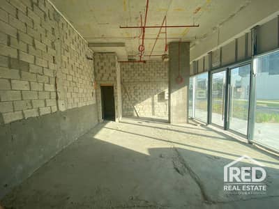 محل تجاري للايجار في ميدان، دبي - محل تجاري في عزيزي ريفييرا 3،ريفيرا،ميدان 210000 درهم - 16958482 محل تجاري للايجار في ميدان، دبي - محل تجاري في عزيزي ريفييرا 3،ريفيرا،ميدان 210000 درهم - 16958482