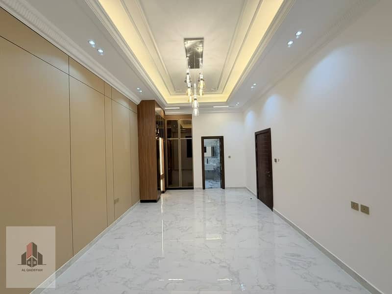 20 WhatsApp Image 2026-10-18 at 6.44. 54 PM (1). jpeg