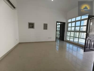1 Bedroom Flat for Rent in Mohamed Bin Zayed City, Abu Dhabi - WhatsApp Image 2026-10-22 at 3.15. 55 PM (1). jpeg