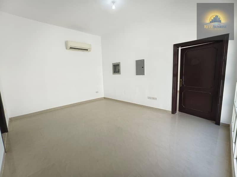 3 WhatsApp Image 2026-10-22 at 3.15. 57 PM. jpeg