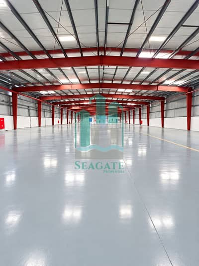 Warehouse in affitto a Dubai Investments Park (DIP), Dubai - 5ec00222-c9e3-4fa6-aaea-7a0ea7d09687. png Warehouse in affitto a Dubai Investments Park (DIP), Dubai - 5ec00222-c9e3-4fa6-aaea-7a0ea7d09687. png