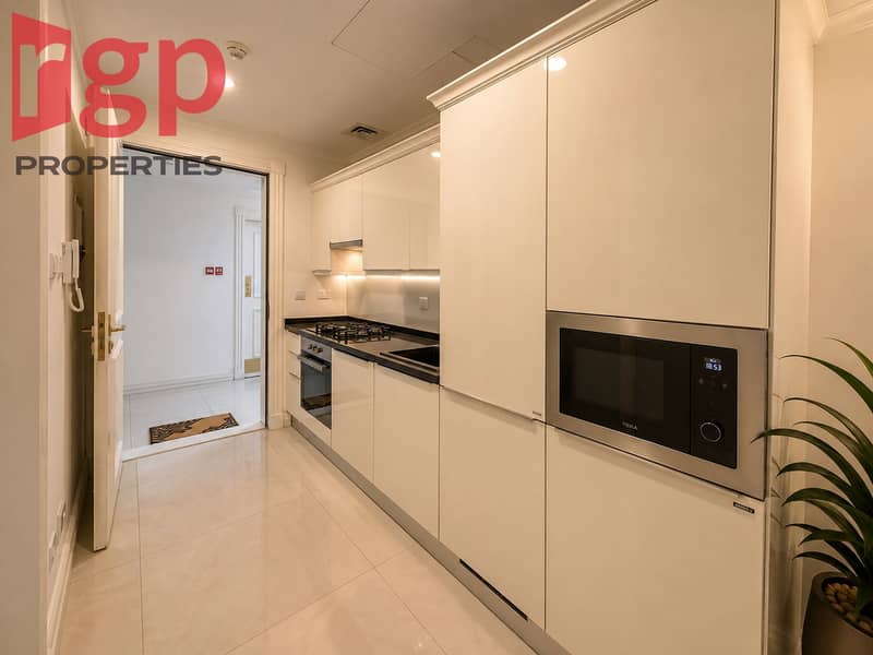 2 Kitchen. png