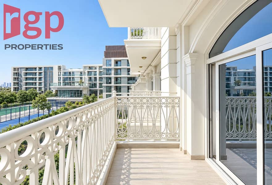 5 Balcony. png
