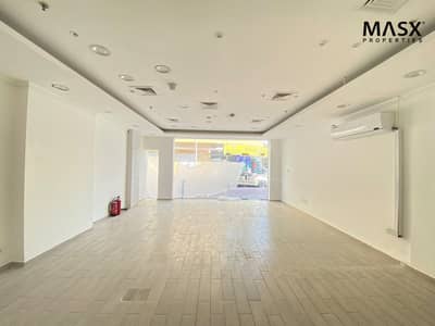 Shop in affitto a Al Barsha, Dubai - WhatsApp Image 2026-09-23 at 1.31. 35 PM (3). jpeg Shop in affitto a Al Barsha, Dubai - WhatsApp Image 2026-09-23 at 1.31. 35 PM (3). jpeg
