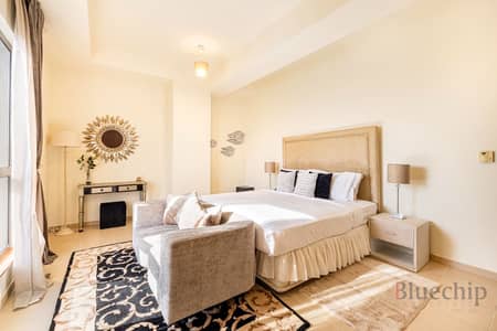 2 Bedroom Apartment for Rent in Jumeirah Beach Residence (JBR), Dubai - WhatsApp Image 2026-10-21 at 5.38. 57 PM (2). jpeg 2 Bedroom Apartment for Rent in Jumeirah Beach Residence (JBR), Dubai - WhatsApp Image 2026-10-21 at 5.38. 57 PM (2). jpeg