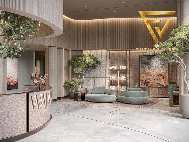 8 Weston By Wadan - Brochure copy-65. jpg