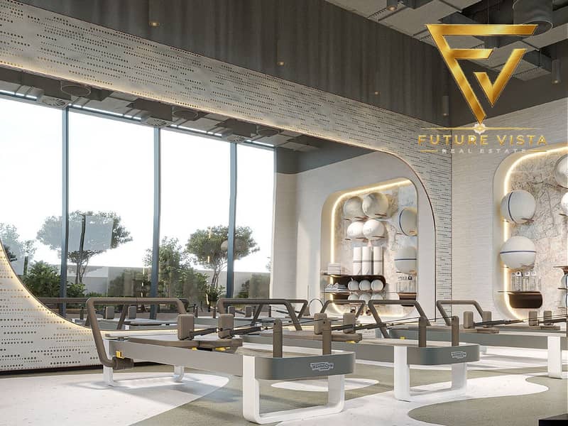 19 Weston By Wadan - Brochure copy-46. jpg