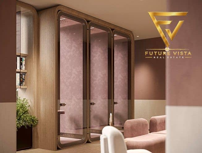 25 Weston By Wadan - Brochure copy-59. jpg