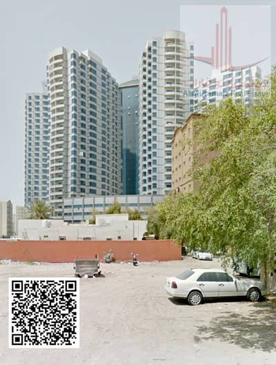 Plot for Sale in Al Rashidiya, Ajman - WhatsApp Image 2026-10-23 at 5.36. 13 PM (3). jpeg