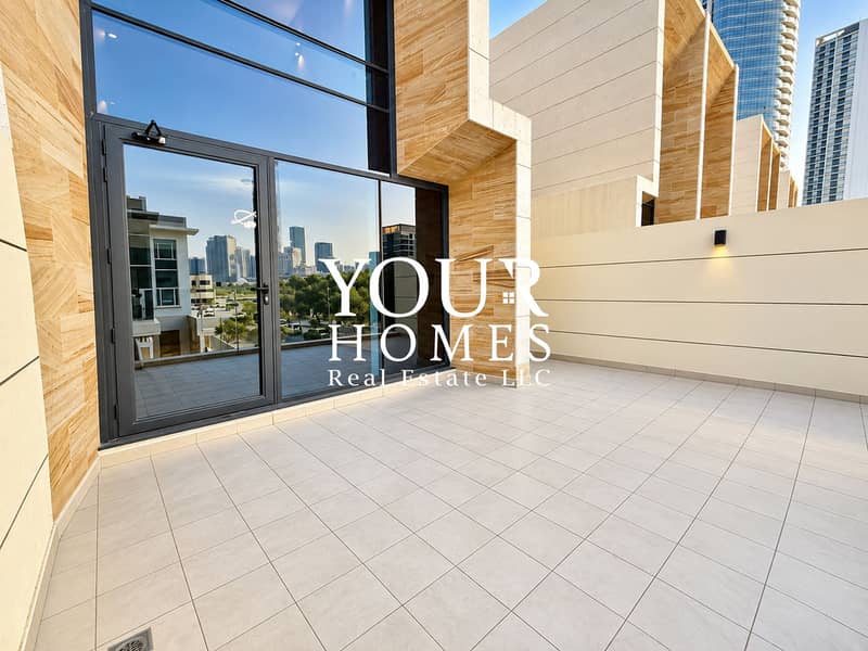 11 Modern Terrace with City Skyline-2. png