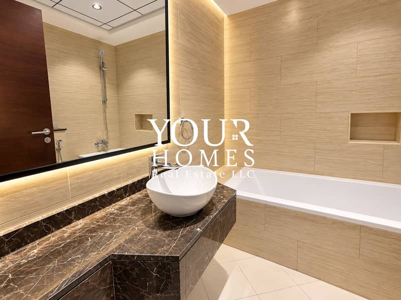 14 Modern Marble Vanity Bathroom. png