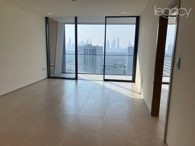 Appartement de 1 chambre à à louer à Dubai Healthcare City Phase 2, Dubai - Appartement à Dubai Healthcare City Phase 2,Binghatti Ghost, 1 chambre, 83000 AED - 16958535 Appartement de 1 chambre à à louer à Dubai Healthcare City Phase 2, Dubai - Appartement à Dubai Healthcare City Phase 2,Binghatti Ghost, 1 chambre, 83000 AED - 16958535