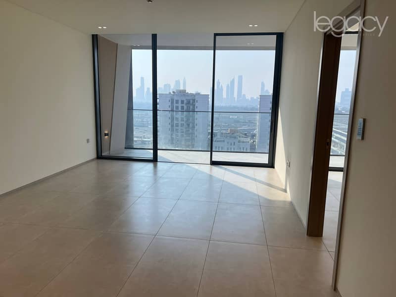 شقة في بن غاطي جوست،مدينة دبي الطبية المرحلة 2 1 غرفة 83000 درهم - 16958535 شقة في بن غاطي جوست،مدينة دبي الطبية المرحلة 2 1 غرفة 83000 درهم - 16958535