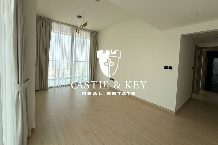 9 Bedroom 2. jpeg