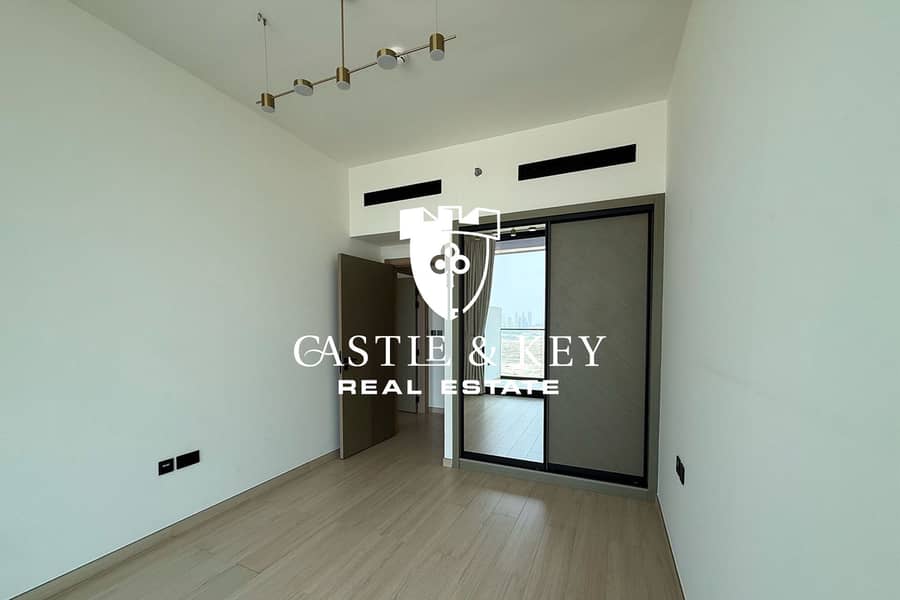 10 Bedroom 5. jpeg