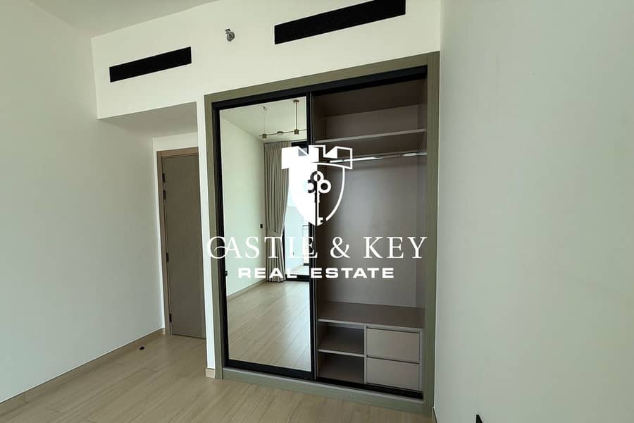 13 Bedroom 7. jpeg