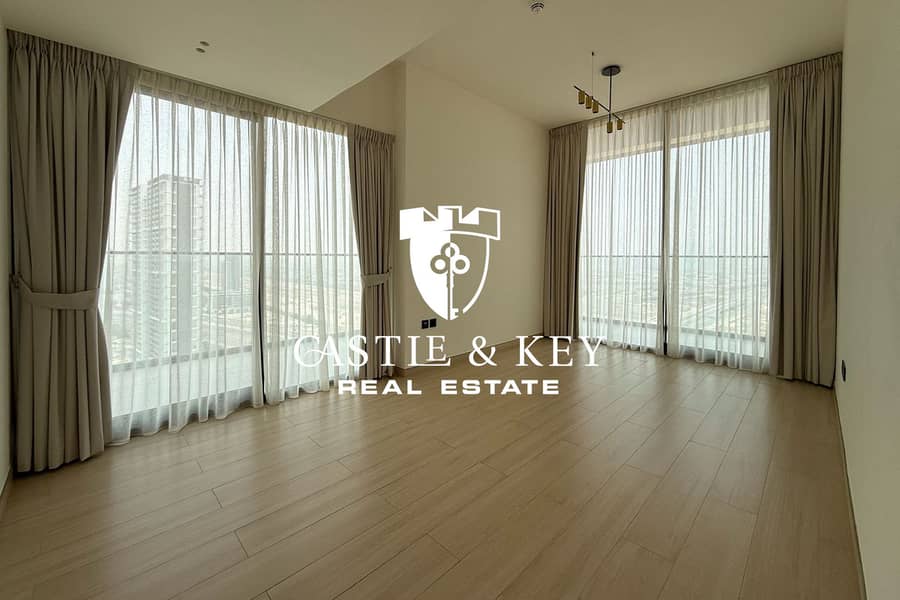 18 Bedroom 3. jpeg