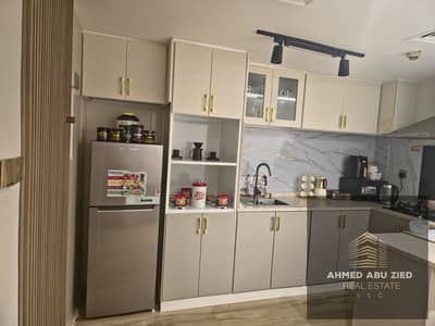 Studio for Sale in Ajman Downtown, Ajman - WhatsApp Image 2026-10-20 at 08.23. 35 (1). jpeg Studio for Sale in Ajman Downtown, Ajman - WhatsApp Image 2026-10-20 at 08.23. 35 (1). jpeg