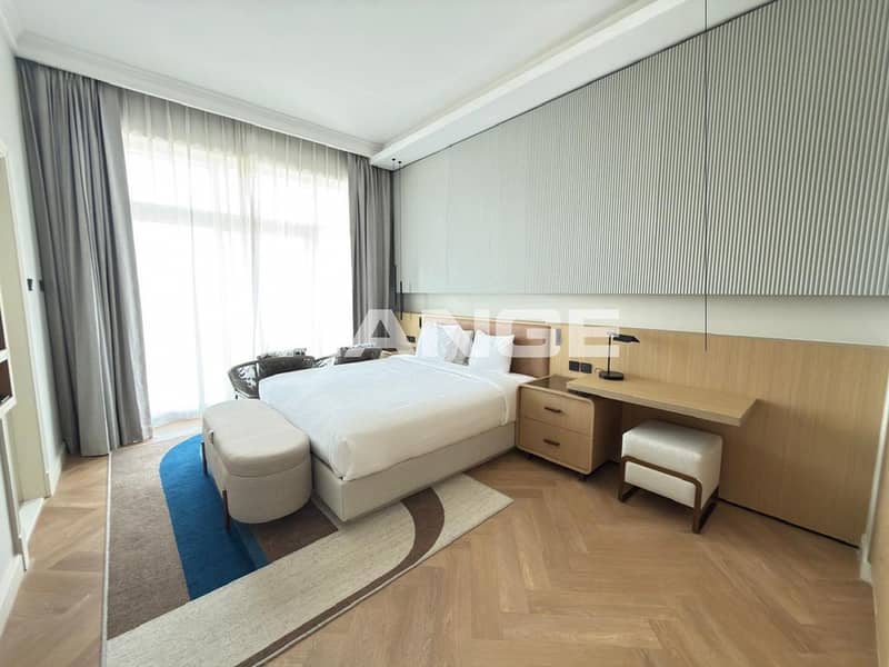 10 23_10_2026-12_39_37-1982-d00c176928f1a0c28e5fbcdf26886d65. jpeg
